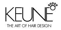 keune coiffure